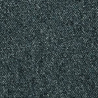 Ковролин Ege Epoca Classic 0780575 фото 1 | FLOORDEALER