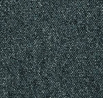 Ковролин Ege Epoca Classic 0780575 фото 1 | FLOORDEALER