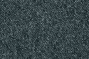 Ковролин Ege Epoca Classic 0780575 фото  | FLOORDEALER