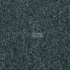 Ковролин Ege Epoca Classic 0780575 фото 1 | FLOORDEALER