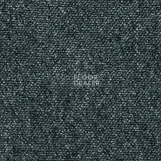 Ковролин Ege Epoca Classic 0780575 фото 1 | FLOORDEALER