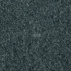 Ege Epoca Classic 0780575 фото 1 | FLOORDEALER