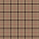 Ковролин Agnella Creation Makoto Umber  | FLOORDEALER