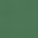 Линолеум Graboflex Start 4000-660-279  | FLOORDEALER