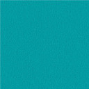 Линолеум GraboSport Mega 7143  | FLOORDEALER