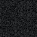 Ковровая плитка Balsan Flow 990  | FLOORDEALER