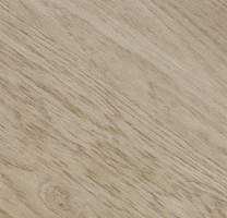 Кварцвиниловые полы Forbo Allura Form Square 69064 фото 1 | FLOORDEALER