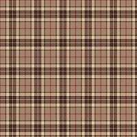 Agnella Creation Makoto Umber фото 1 | FLOORDEALER