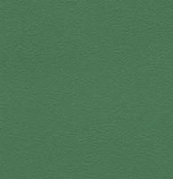 Линолеум Graboflex Start 4000-660-279 фото 1 | FLOORDEALER