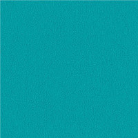 Линолеум GraboSport Mega 7143 фото 1 | FLOORDEALER