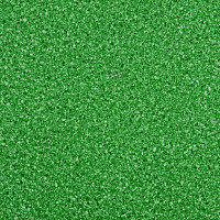 Линолеум Lg Trendy TD12410 фото 1 | FLOORDEALER