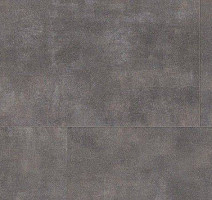 Кварцвиниловые полы Creation 55 Clic 0373_silver_city фото 1 | FLOORDEALER