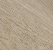 Кварцвиниловые полы Forbo Allura Form Square 69064 фото 1 | FLOORDEALER