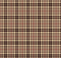 Ковролин Agnella Creation Makoto Umber фото 1 | FLOORDEALER