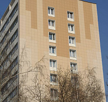 Standard Керамогранит 60x60x10 st 17 60x60 Непол.Рект. (Керамический гранит) фото 3 | FLOORDEALER