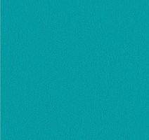 Линолеум GraboSport Mega 7143 фото 1 | FLOORDEALER