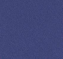 Ковровая плитка Westbond Ibond синяя гамма 9586 фото 1 | FLOORDEALER