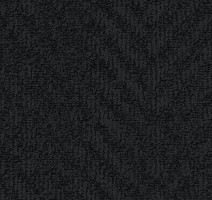 Ковровая плитка Balsan Flow 990 фото 1 | FLOORDEALER