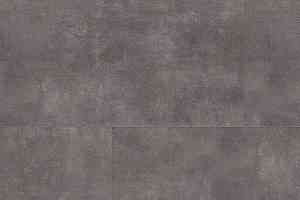 Кварцвиниловые полы Creation 55 Clic 0373_silver_city фото  | FLOORDEALER