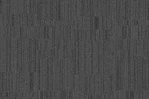 Ковровая плитка Interface Net Effect Two B702 312897 North Sea фото  | FLOORDEALER