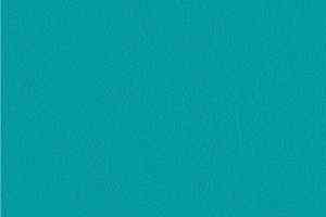 Линолеум GraboSport Mega 7143 фото  | FLOORDEALER