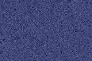 Ковровая плитка Westbond Ibond синяя гамма 9586 фото  | FLOORDEALER