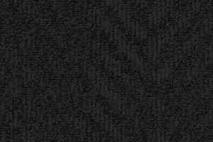 Ковровая плитка Balsan Flow 990 фото  | FLOORDEALER