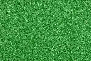 Линолеум Lg Trendy TD12410 фото  | FLOORDEALER