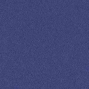 Ковровая плитка Westbond Ibond синяя гамма 9586 фото ##numphoto## | FLOORDEALER