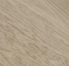 Кварцвиниловые полы Forbo Allura Form Square 69064 фото 1 | FLOORDEALER