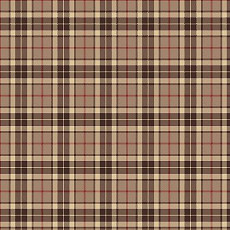 Agnella Creation Makoto Umber фото 1 | FLOORDEALER