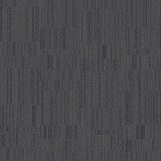 Ковровая плитка Interface Net Effect Two B702 312897 North Sea фото 1 | FLOORDEALER