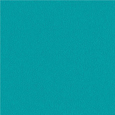 Линолеум GraboSport Mega 7143 фото 1 | FLOORDEALER