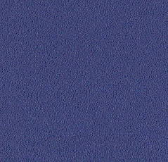 Ковровая плитка Westbond Ibond синяя гамма 9586 фото 1 | FLOORDEALER