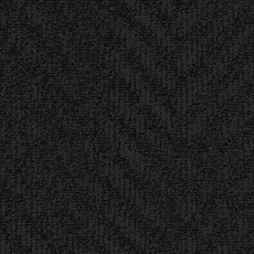 Ковровая плитка Balsan Flow 990 фото 1 | FLOORDEALER