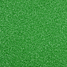 Линолеум Lg Trendy TD12410 фото 1 | FLOORDEALER