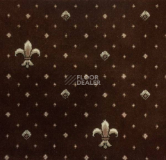 Ковролин Ковротекс Виктория 01-0018 фото 1 | FLOORDEALER