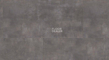 Кварцвиниловые полы Creation 55 Clic 0373_silver_city фото 1 | FLOORDEALER