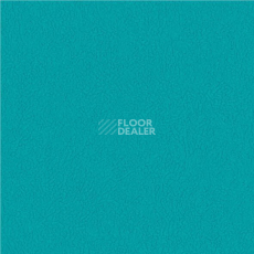 Линолеум GraboSport Mega 7143 фото 1 | FLOORDEALER