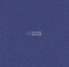 Ковровая плитка Westbond Ibond синяя гамма 9586 фото 1 | FLOORDEALER