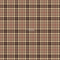 Agnella Creation Makoto Umber фото 1 | FLOORDEALER