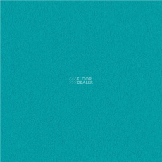 GraboSport Mega 7143 фото 1 | FLOORDEALER