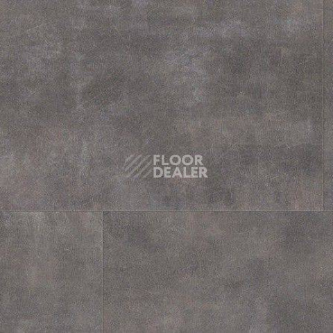 Кварцвиниловые полы Gerflor Creation 55 Clic 0373_silver_city фото 1 | FLOORDEALER