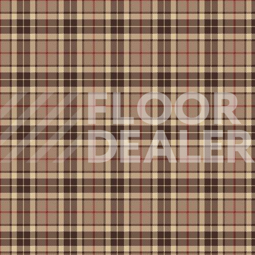 Ковролин Agnella Creation Makoto Umber фото 1 | FLOORDEALER