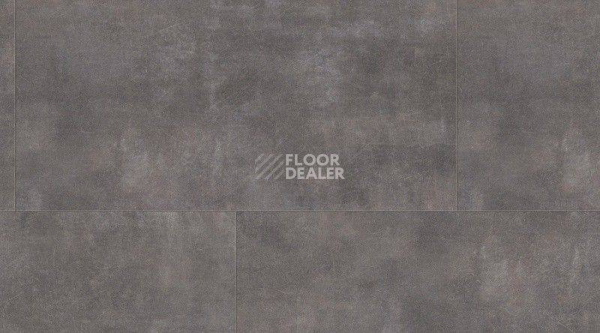 Кварцвиниловые полы Creation 55 Clic 0373_silver_city фото 1 | FLOORDEALER