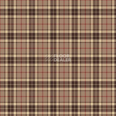 Ковролин Agnella Creation Makoto Umber фото 1 | FLOORDEALER