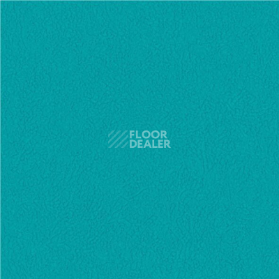 Линолеум GraboSport Mega 7143 фото 1 | FLOORDEALER