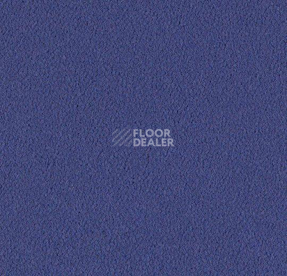 Ковровая плитка Westbond Ibond синяя гамма 9586 фото 1 | FLOORDEALER