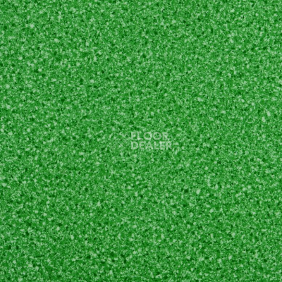 Линолеум Lg Trendy TD12410 фото 1 | FLOORDEALER