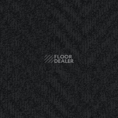 Ковровая плитка Balsan Flow 990 фото 1 | FLOORDEALER